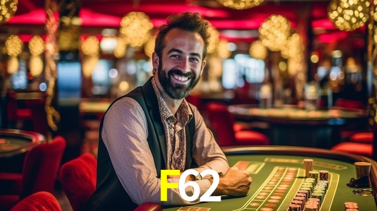 F62 Giros Rápidos