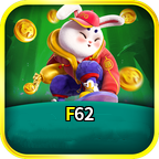 F62 logo
